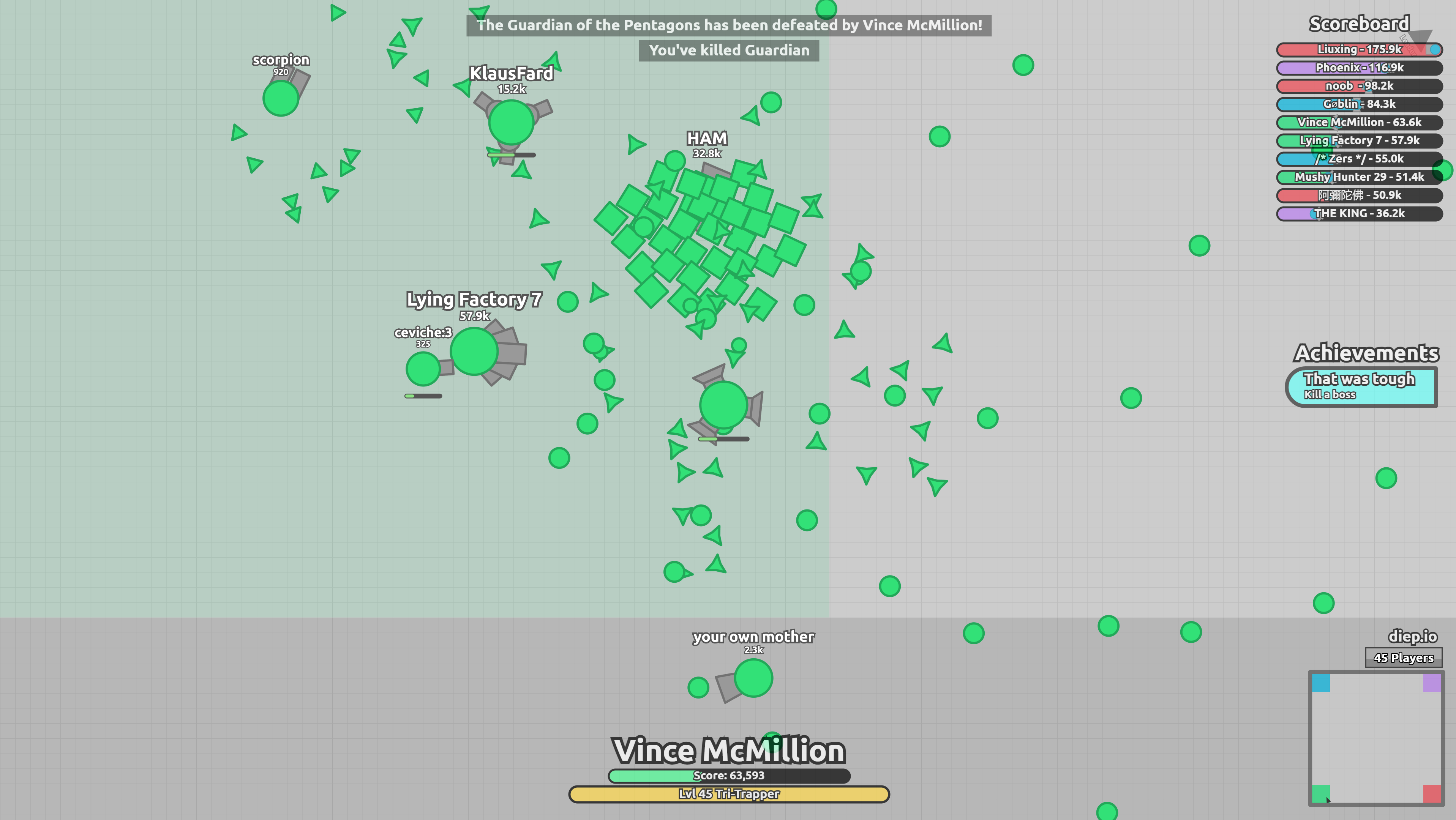 2023-12-03 17_01_54-diep.io - vince_mcmillion